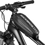 eng_pl_Rockbros-B60-waterproof-bicycle-bag-for-frame-black-157320_1