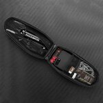 eng_pl_Rockbros-B60-waterproof-bicycle-bag-for-frame-black-157320_2