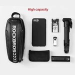 eng_pl_Rockbros-B60-waterproof-bicycle-bag-for-frame-black-157320_3
