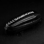 eng_pl_Rockbros-B60-waterproof-bicycle-bag-for-frame-black-157320_4