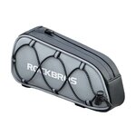 eng_pl_Rockbros-3012010901-bicycle-bag-for-frame-0-9-l-silver-163841_1