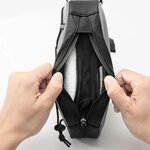 eng_pl_Rockbros-3012010901-bicycle-bag-for-frame-0-9-l-silver-163841_4