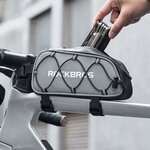 eng_pl_Rockbros-3012010901-bicycle-bag-for-frame-0-9-l-silver-163841_8