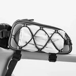 eng_pl_Rockbros-3012010901-bicycle-bag-for-frame-0-9-l-silver-163841_5