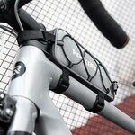 eng_pl_Rockbros-3012010901-bicycle-bag-for-frame-0-9-l-silver-163841_2