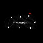 eng_pl_Rockbros-039BK-bicycle-frame-bag-1-l-with-braid-black-163770_9