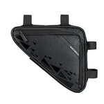 eng_pl_Rockbros-B39-2-waterproof-bicycle-bag-for-frame-black-157316_7