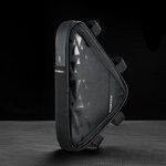 eng_pl_Rockbros-B39-2-waterproof-bicycle-bag-for-frame-black-157316_2
