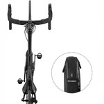 eng_pl_Rockbros-B39-2-waterproof-bicycle-bag-for-frame-black-157316_11