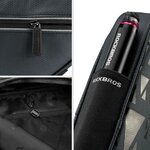 eng_pl_Rockbros-B39-2-waterproof-bicycle-bag-for-frame-black-157316_10