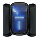 eng_pl_Wozinsky-frame-bike-bag-bicycle-pannier-waterproof-phone-case-1-5l-black-WBB26BK-81692_4