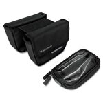 eng_pl_Wozinsky-frame-bike-bag-bicycle-pannier-waterproof-phone-case-1-5l-black-WBB26BK-81692_5