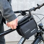 eng_pl_Wozinsky-frame-bike-bag-bicycle-pannier-waterproof-phone-case-1-5l-black-WBB26BK-81692_8