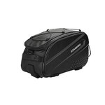 eng_pl_WYA36Y7S-Bike-Pannier-Bag-with-Long-Strap-and-Expandable-Side-Pockets-Black-163734_2