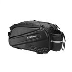 eng_pl_WYA36Y7S-Bike-Pannier-Bag-with-Long-Strap-and-Expandable-Side-Pockets-Black-163734_3