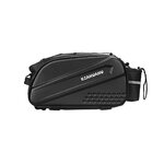 eng_pl_WYA36Y7S-Bike-Pannier-Bag-with-Long-Strap-and-Expandable-Side-Pockets-Black-163734_4