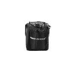 eng_pl_WYA36Y7S-Bike-Pannier-Bag-with-Long-Strap-and-Expandable-Side-Pockets-Black-163734_5