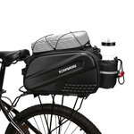 eng_pl_WYA36Y7S-Bike-Pannier-Bag-with-Long-Strap-and-Expandable-Side-Pockets-Black-163734_13