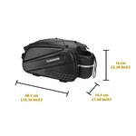 eng_pl_WYA36Y7S-Bike-Pannier-Bag-with-Long-Strap-and-Expandable-Side-Pockets-Black-163734_16