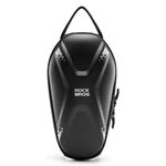eng_pl_Rockbros-bag-3011006301-for-the-handlebar-of-a-bicycle-or-scooter-1-3-l-black-163838_5