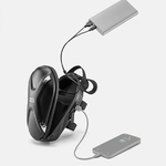 eng_pl_Rockbros-bag-3011006301-for-the-handlebar-of-a-bicycle-or-scooter-1-3-l-black-163838_3