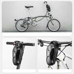 eng_pl_Rockbros-bag-3011006301-for-the-handlebar-of-a-bicycle-or-scooter-1-3-l-black-163838_4