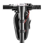 eng_pl_Rockbros-bag-3011006301-for-the-handlebar-of-a-bicycle-or-scooter-1-3-l-black-163838_6