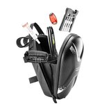 eng_pl_Rockbros-bag-3011006301-for-the-handlebar-of-a-bicycle-or-scooter-1-3-l-black-163838_7