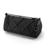 eng_pl_Rockbros-30110030001-handlebar-bag-black-157330_1