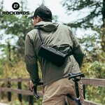 eng_pl_Rockbros-30110030001-handlebar-bag-black-157330_2