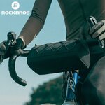 eng_pl_Rockbros-30110030001-handlebar-bag-black-157330_3