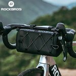 eng_pl_Rockbros-30110030001-handlebar-bag-black-157330_5