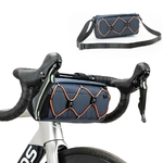 eng_pl_Rockbros-30110054002-bicycle-handlebar-bag-2-2-l-blue-163786_2
