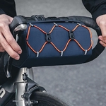 eng_pl_Rockbros-30110054002-bicycle-handlebar-bag-2-2-l-blue-163786_3