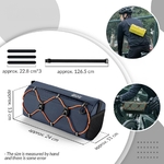 eng_pl_Rockbros-30110054002-bicycle-handlebar-bag-2-2-l-blue-163786_5