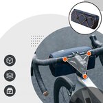 eng_pl_Rockbros-30110054002-bicycle-handlebar-bag-2-2-l-blue-163786_7