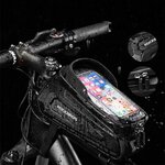 eng_pl_Rockbros-B68-1-armored-bicycle-bag-with-phone-pocket-1-7l-black-157323_4