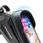 eng_pl_Rockbros-B68-1-armored-bicycle-bag-with-phone-pocket-1-7l-black-157323_7