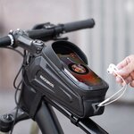 eng_pl_Rockbros-B68-1-armored-bicycle-bag-with-phone-pocket-1-7l-black-157323_9