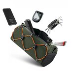 eng_pl_Rockbros-30110054001-bicycle-handlebar-bag-2-2-l-green-163785_2