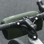 eng_pl_Rockbros-30110054001-bicycle-handlebar-bag-2-2-l-green-163785_3