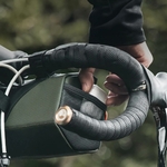 eng_pl_Rockbros-30110054001-bicycle-handlebar-bag-2-2-l-green-163785_4