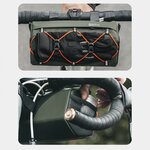 eng_pl_Rockbros-30110054001-bicycle-handlebar-bag-2-2-l-green-163785_5