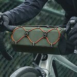 eng_pl_Rockbros-30110054001-bicycle-handlebar-bag-2-2-l-green-163785_6