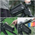 800x800_631500246A-6