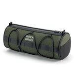 eng_pl_Rockbros-30110049001-bicycle-handlebar-bag-2-l-green-163784_8