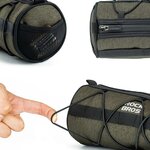 eng_pl_Rockbros-30110049001-bicycle-handlebar-bag-2-l-green-163784_3