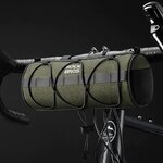 eng_pl_Rockbros-30110049001-bicycle-handlebar-bag-2-l-green-163784_4