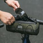eng_pl_Rockbros-30110049001-bicycle-handlebar-bag-2-l-green-163784_6