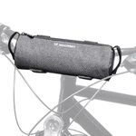 eng_pl_Wozinsky-WBB37GRB-bicycle-bag-with-thermal-insulation-gray-155714_1